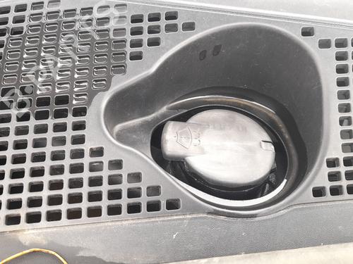 Sprinklertank Sprinklertank RENAULT EXPRESS Box Body/MPV 1.5 Blue dCi 75 (F6AA) (75 hp) 34629539 34629539