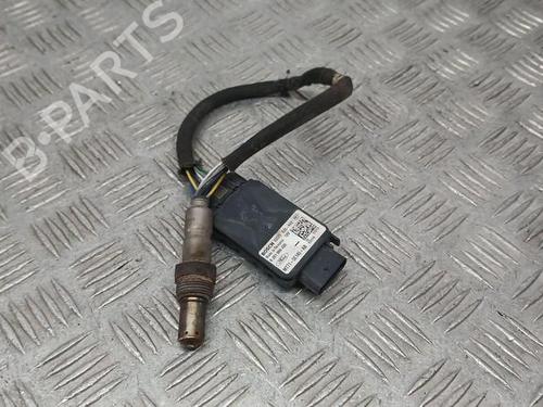 Used Electronic sensor FORD TOURNEO COURIER B460 MPV [2014-2025]  30543152