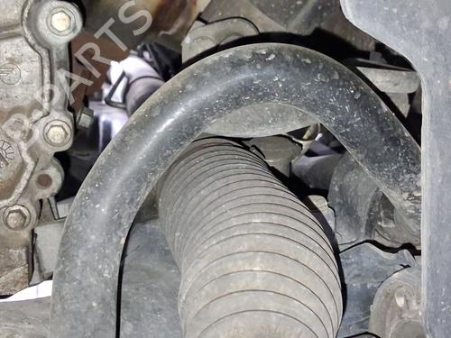 steering-rack-ford-s-max-wa6-2006-2007-2008-2009-2010-2011-2012-2013-2014-40079211 main image