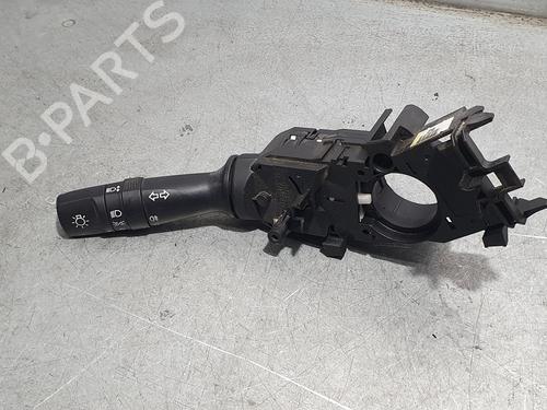 Hovedlysbryter KIA RIO III (UB) [2011-2017]  8118707