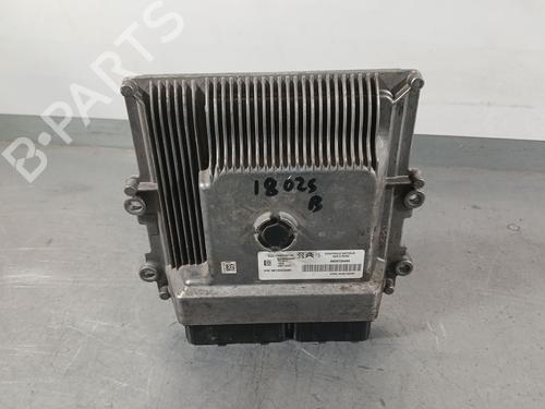 Used Engine control unit (ECU) Engine control unit (ECU) 39246092 39246092