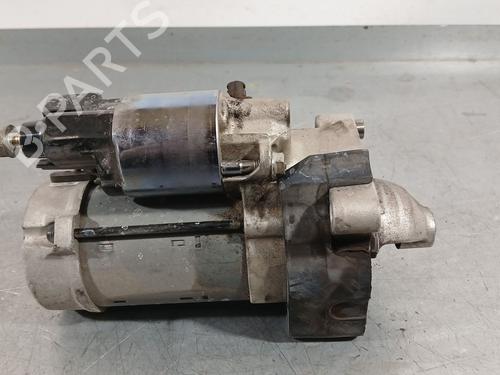 Starter BMW 2 Active Tourer (F45) 216 d | BP34043815M8  - Image 5