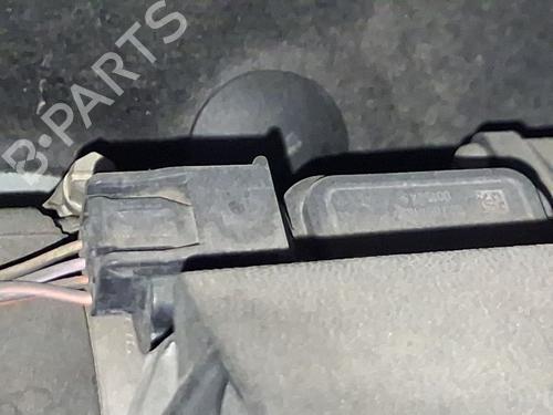 Caudalimetro Caudalimetro RENAULT GRAND SCÉNIC III (JZ0/1_) 1.6 dCi (JZ00, JZ12) (130 hp) 37466879 37466879