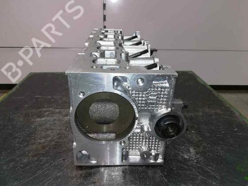 Cylinder head FIAT BRAVO I (182_)  | BP12498945M5 