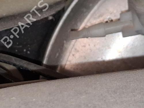 Used Servo brake Servo brake 37796565 37796565