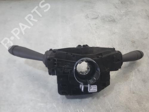 Steering column stalk OPEL MOKKA 1.2 Turbo Hybrid | BP33703651I23 - Image 4