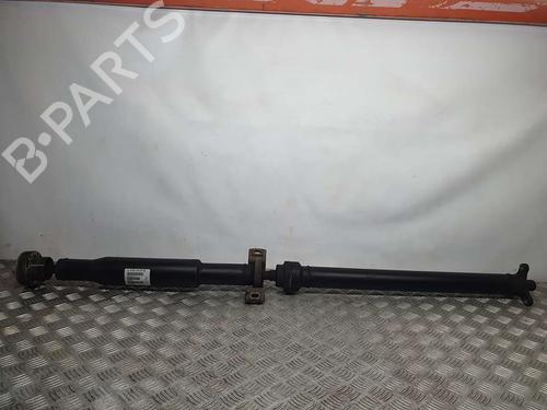 Used Driveshaft MERCEDES-BENZ R-CLASS (W251, V251) [2005-2017]  16683767