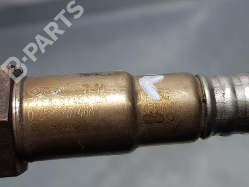 Electronic sensor FORD FOCUS III  | BP9054300M84 