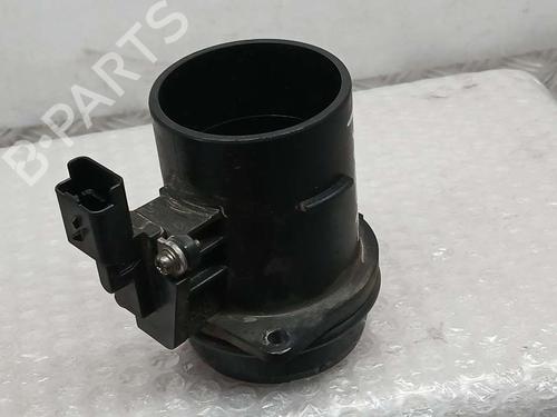 mass-air-flow-sensor-citroen-c-elysee-dd_-9683282980-afh5024-hitachi-2012-18245287 main image