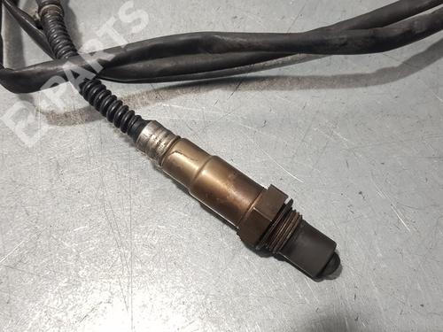 Electronic sensor AUDI A6 C5 Avant (4B5)  | BP10280443M84 