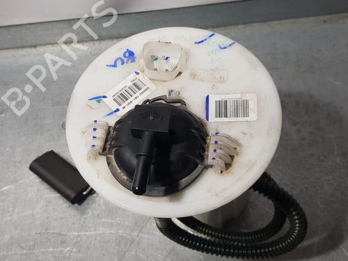 Fuel pump FORD KA+ III (UK, FK)  | BP9044694M76 