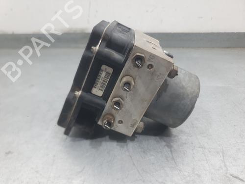 Pompa ABS Pompa ABS PEUGEOT 307 (3A/C) 1.6 16V (109 hp) 35783913 35783913