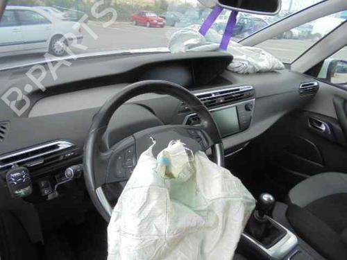 - Image 9