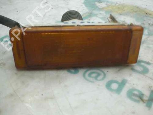 Used Right front indicator Right front indicator RENAULT RAPID Box Body/MPV (F40_, G40_) [1985-2001] 3695739 3695739