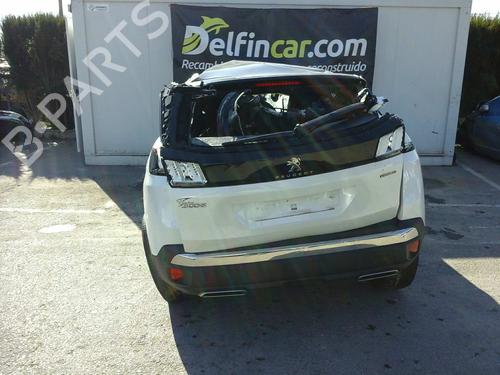  - Image 6