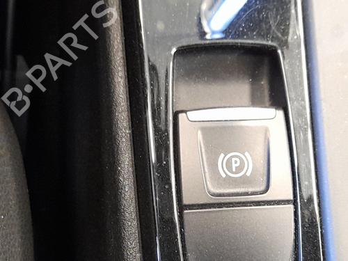 Used Hand brake Hand brake 39406476 39406476
