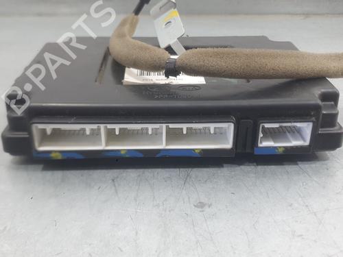 Electronic module HYUNDAI i30 (PDE, PD, PDEN) 1.0 T-GDI | BP36116355M83 - Image 2