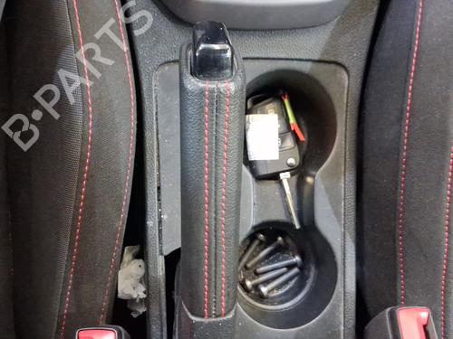 hand-brake-seat-arona-kj7-kjp-2017-37645966 main image