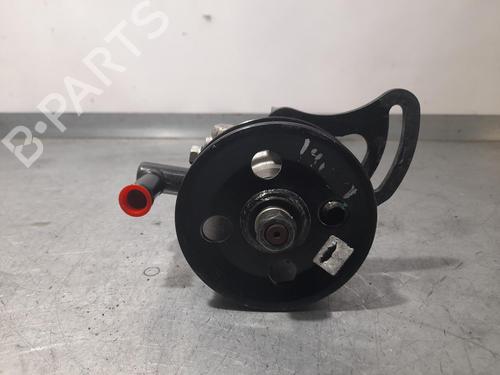 Used Steering pump CHEVROLET AVEO / KALOS Hatchback (T250, T255) [2006-2025]  11839394