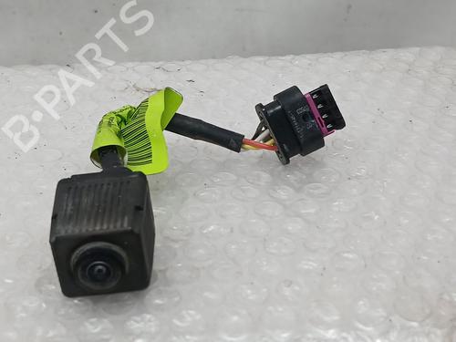 Kamera OPEL CORSA F (P2JO) 1.2 (68) (101 hp) 25142689
