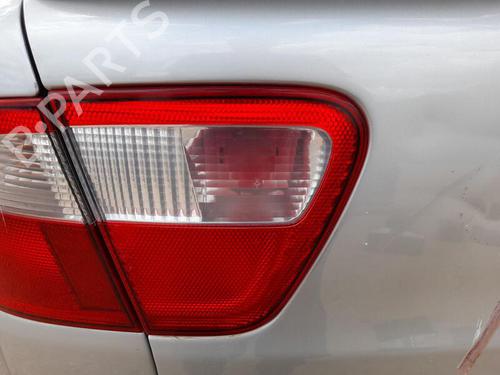 Used Left tailgate light SEAT CORDOBA (6K1, 6K2) [1993-2002]  29979196