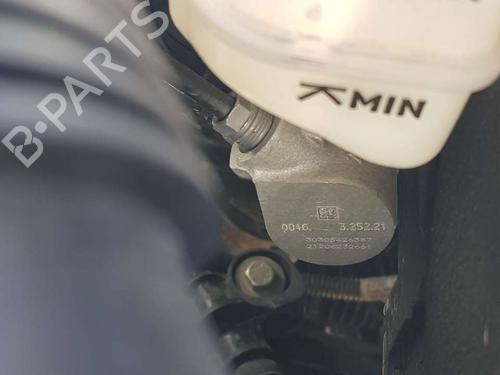 Used Brake master cylinder CUPRA FORMENTOR (KM7, KMP) [2020-2025]  22970869