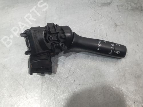 Used Steering column stalk Steering column stalk 39203876 39203876