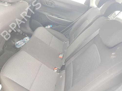 Stol bak HYUNDAI i20 III (BC3, BI3) 1.0 T-GDI (101 hp) 25791695