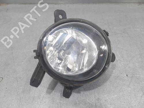 right-front-fog-light-bmw-1-f20-2011-2012-2013-2014-2015-2016-2017-2018-2019-32026059 main image