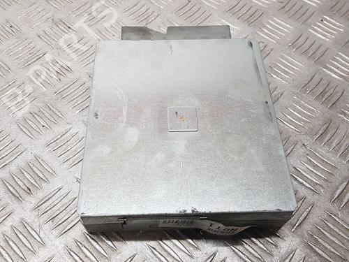 Engine control unit (ECU) FORD USA EXPLORER (U2, U_) 4.9 4WD | BP30000596M57