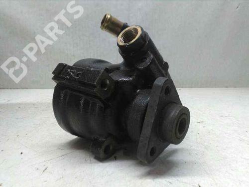 Servostyringspumpe FIAT MAREA (185_) 1.6 100 16V (103 hp) 6614259