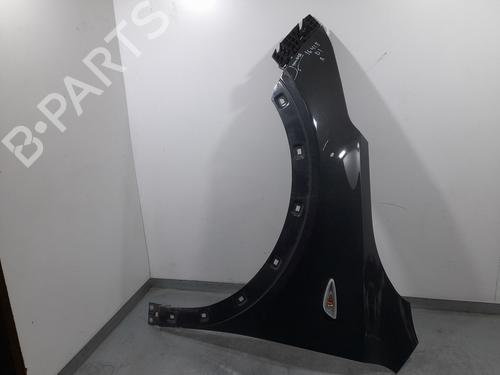 Forkjerm venstre KIA XCEED (CD) 1.0 T-GDI (120 hp) 24675940