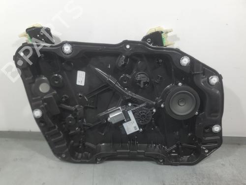 Used Front left window mechanism Front left window mechanism BMW 3 (G20, G80, G28) 320 d Mild-Hybrid (190 hp) 38302679 38302679