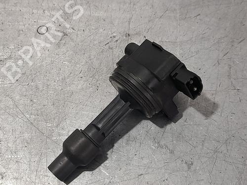 ignition-coil-volvo-s40-i-644-1275602-1995-1996-1997-1998-1999-2000-2001-2002-2003-2004-11957771 main image