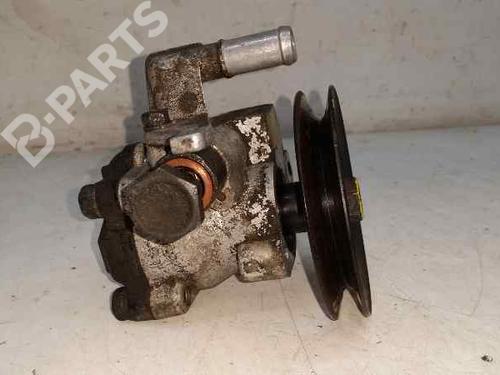 Steering pump HYUNDAI ACCENT II (LC)  | BP605200M99 