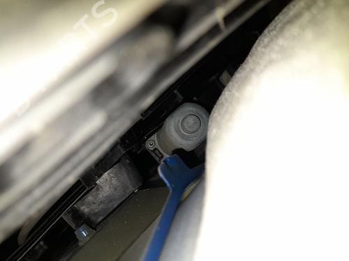 front-right-window-mechanism-peugeot-208-ii-ub_-up_-uw_-uj_-2019-24638996 main image