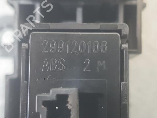 Warning switch KIA CARENS IV 1.7 CRDi | BP37218381I22 - Image 5