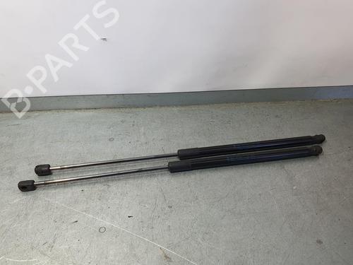 Used Tailgate lift support FORD FOCUS III [2010-2020]  14013408
