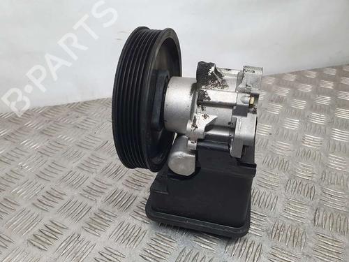 Steering pump BMW 3 (E46) 320 d | BP16369727M99 