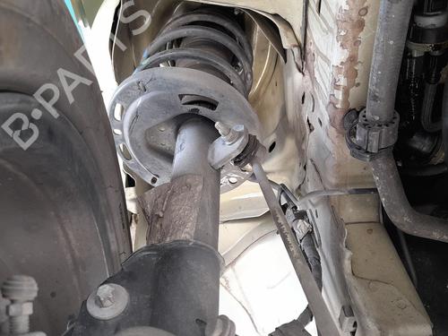 right-front-shock-absorber-citroen-c4-iii-ba_-bb_-bc_-2020-35791793 main image
