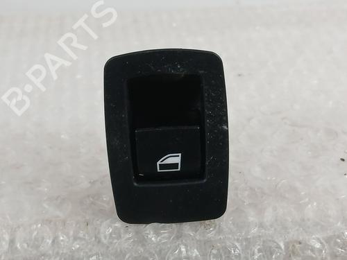 left-rear-window-switch-bmw-1-f20-2011-2012-2013-2014-2015-2016-2017-2018-2019-36868124 main image