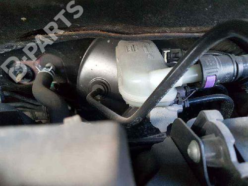 servo-brake-ford-fiesta-vi-cb1-ccn-14-tdci-2008-2009-2010-2011-2012-2013-2014-2015-2016-2017-7014497 main image