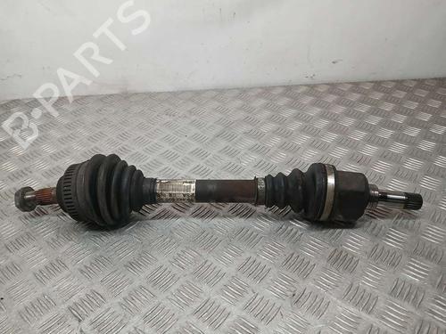 left-front-driveshaft-citroen-xsara-picasso-n68-16-hdi-9644265880-1999-2000-2001-2002-2003-2004-2005-2006-2007-2008-2009-2010-2011-2012-19158702 main image