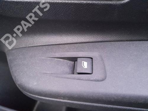 BP8644065C105 main image