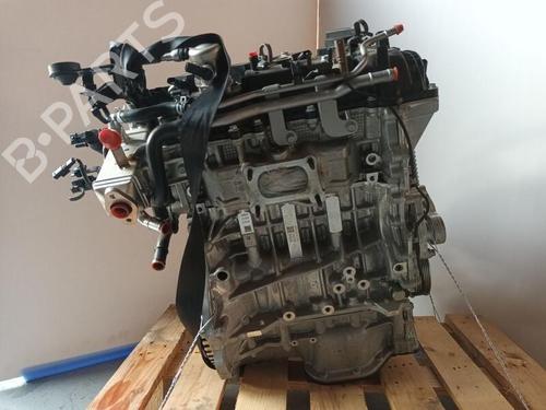 Engine KIA NIRO II (SG2) 1.6 GDi Plug-in Hybrid | BP23532184M1 