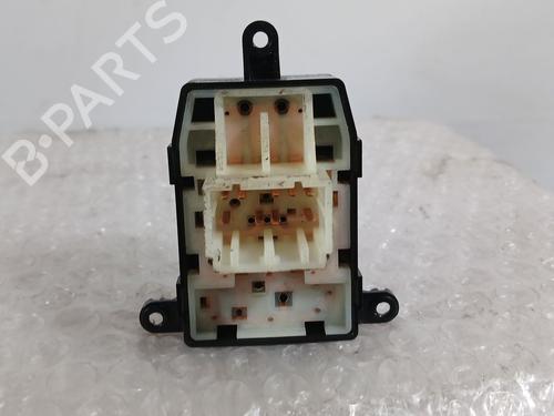 Mirror switch KIA CARENS IV 1.6 GDi | BP38255692I25 - Image 2