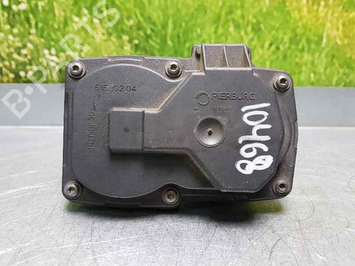 Egr SEAT IBIZA IV (6J5, 6P1)  | BP14010762M69 