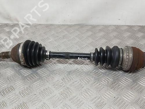 left-front-driveshaft-opel-astra-h-gtc-a04-2005-2006-2007-2008-2009-2010-29356415 main image