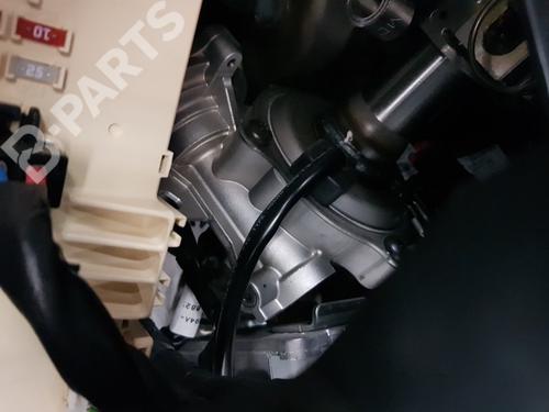 BP11084617M21 main image