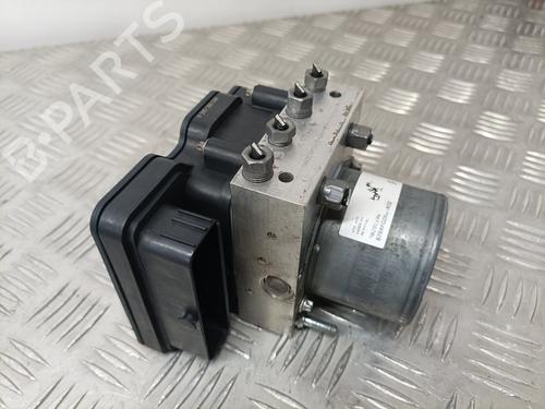 Used ABS pump PEUGEOT 508 II (FB_, FH_, F3_) 1.5 BlueHDI 130 (FBYHZJ, FBYHZR) (131 hp) 13459792